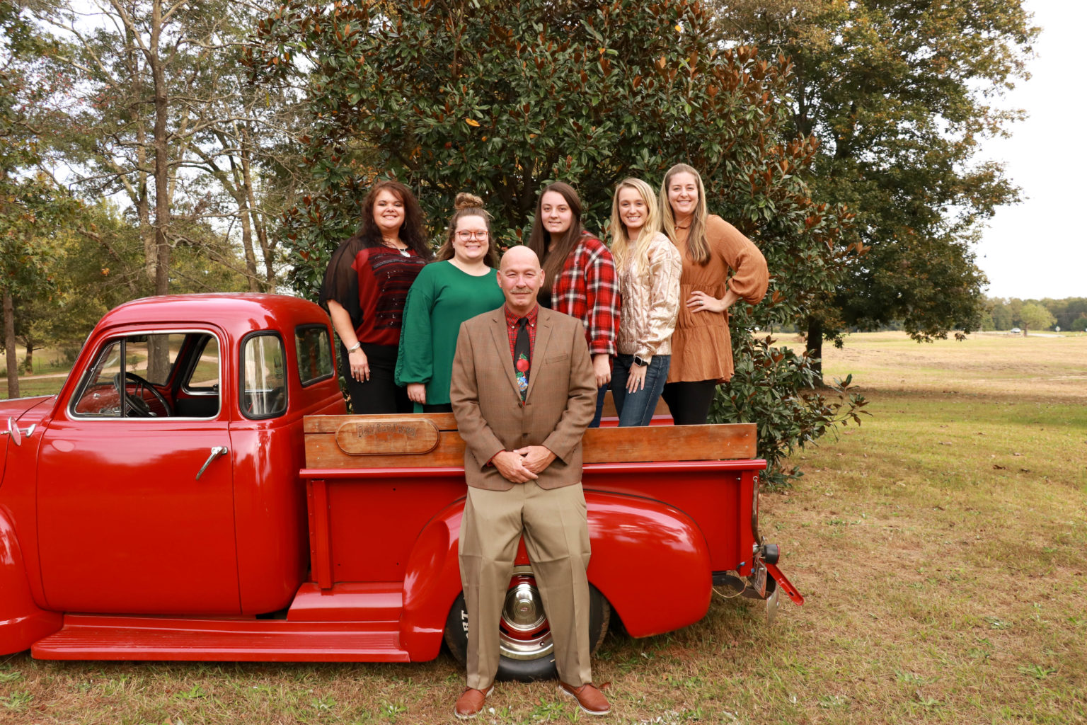 Bail Bonds Jefferson, GA Bail Bondsman