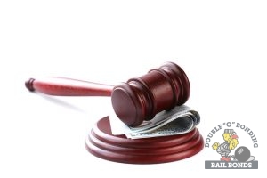 4 Bail Bond Myths