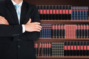 How to Choose a Lawyer