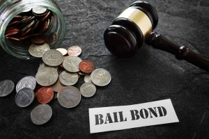A Bail Bond Can Assist in Your Financial Struggles