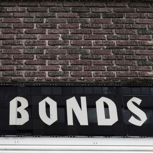 bail bond forms