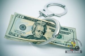 Excessive fines deals