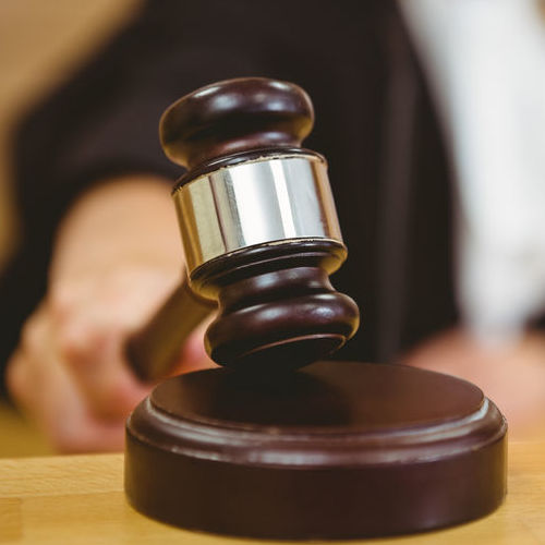 A disorderly conduct arrest does not always mean you will be charged for the same thing.
