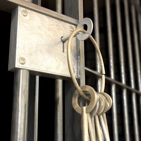 bail bonds for Braselton, GA