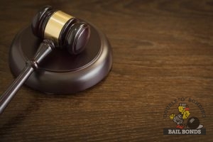 Wooden Gavel Wooden Gavel